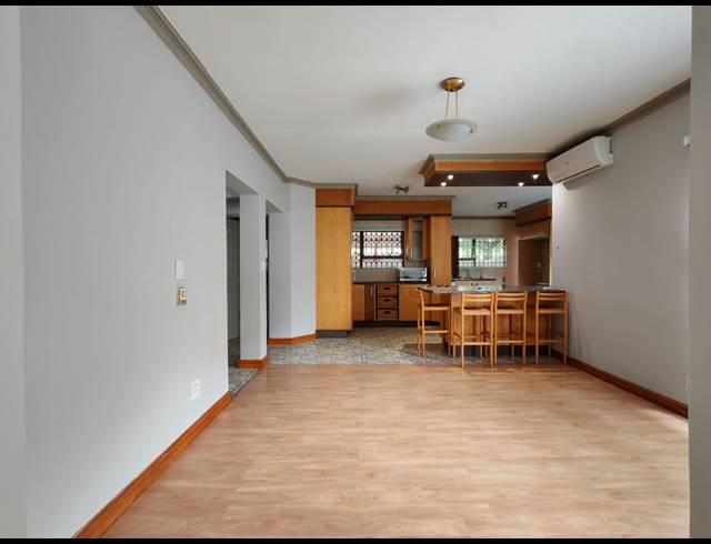 4 BEDROOM HOUSE FOR SALE IN THREE RIVERS PROPER